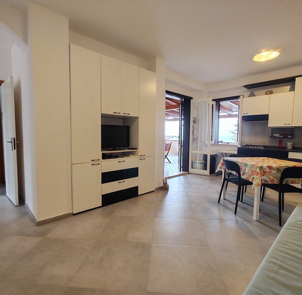 Media Ragusa Extras 671 Default 2943 Conversions 69cba183977e2 Img20250726091155 Normalized Crop