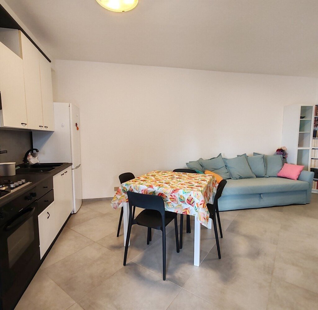 Media Ragusa Extras 671 Default 2944 Conversions 69cba183b8f8a Img20250726091248 Normalized Crop