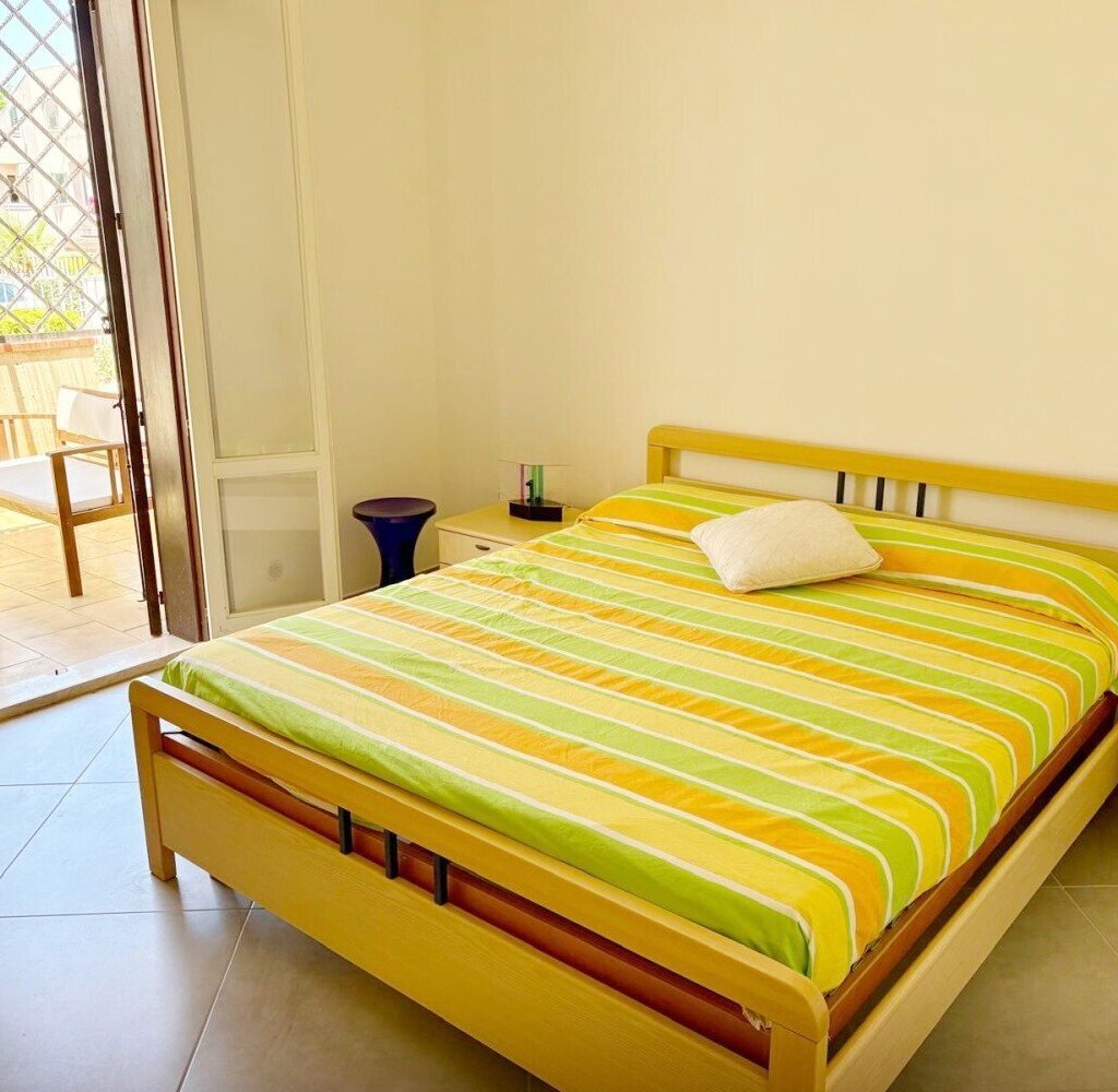 Media Ragusa Extras 671 Default 2945 Conversions 69cba02c3822f 09a3fcad 0ba8 48d9 Bfc5 43d34922b9f7 Normalized Crop