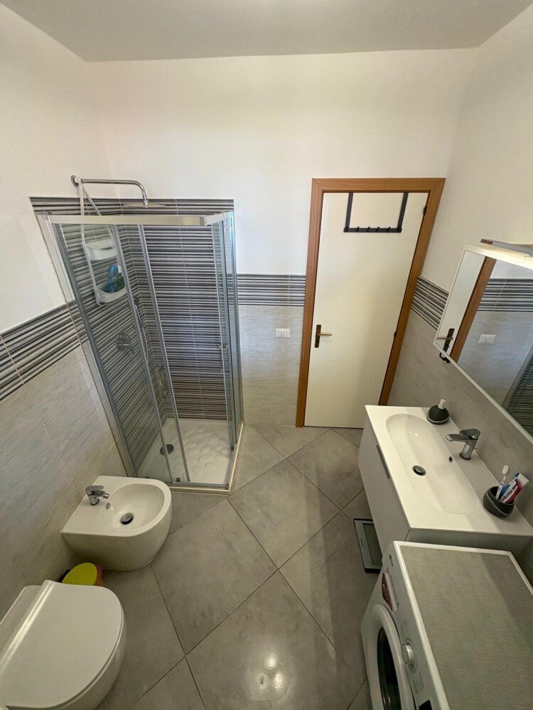 Media Ragusa Extras 671 Default 2946 Conversions 69cba217d093f 63471ff2 Ecfc 4cd3 9230 4f0859d7b12d Normalized Crop