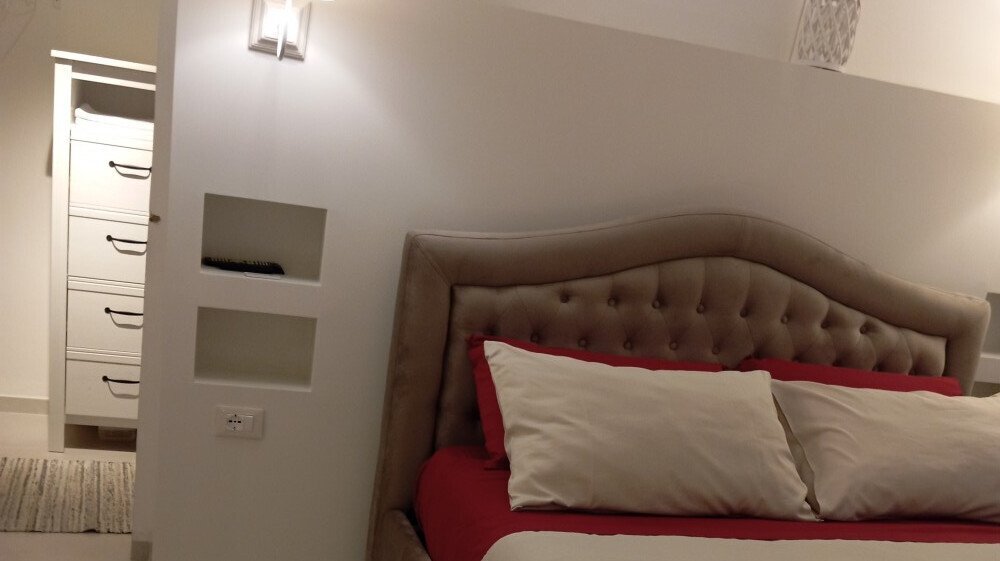 Case Vacanze e Appartamenti