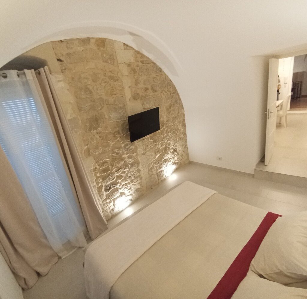 Media Ragusa Extras 220 Default 601 Conversions 6958e40eba033 Img20241227130205 Normalized Crop