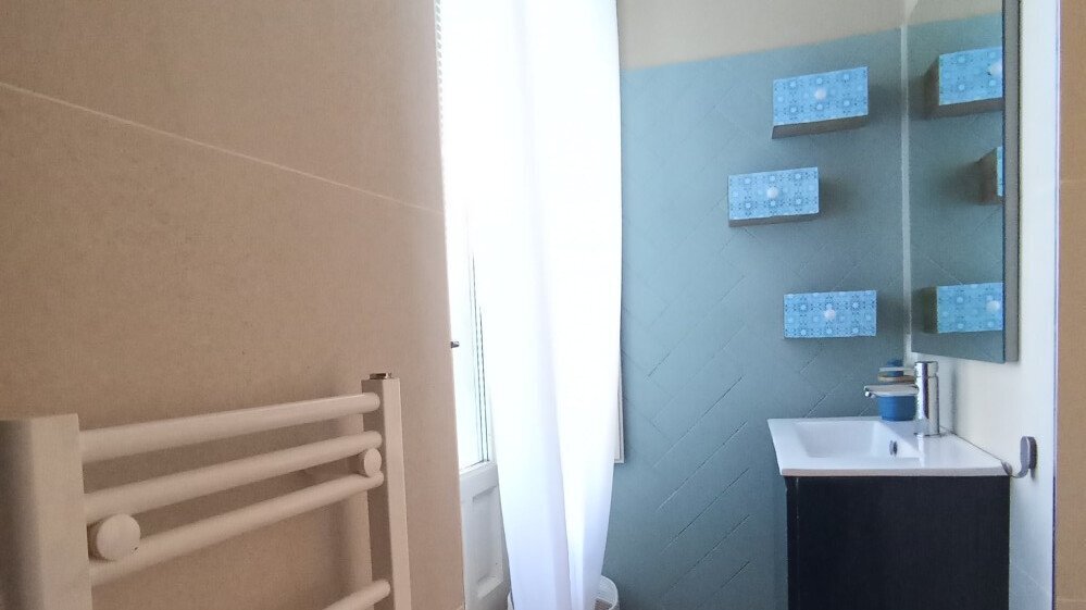 Media Ragusa Extras 220 Default 602 Conversions 6958e4107fd1b Img20241227130602 Normalized Crop