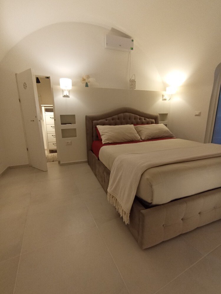 Media Ragusa Extras 220 Default 603 Conversions 6958e690c1a39 Img20250116224942 Normalized Crop