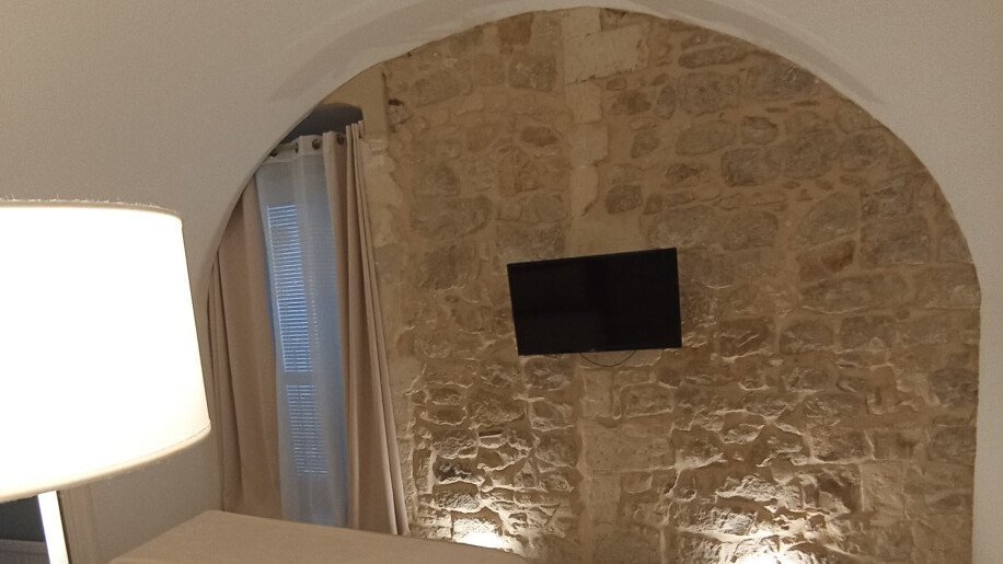 Media Ragusa Extras 220 Default 604 Conversions 6958ea295282e Img20241227125839 Normalized Crop