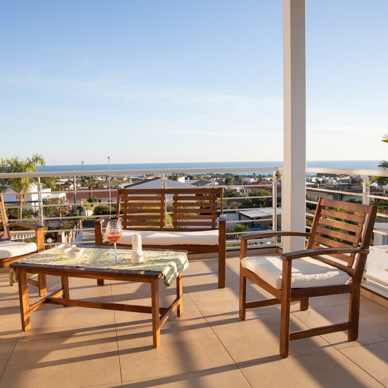 Appartamenti affitti brevi