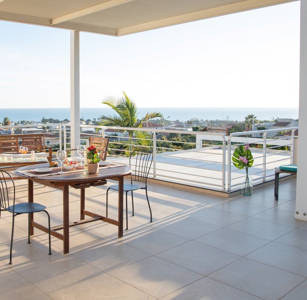 Media Ragusa Extras 765 Default 3540 Conversions 69e7a601a41e0 Img6820 Normalized Crop