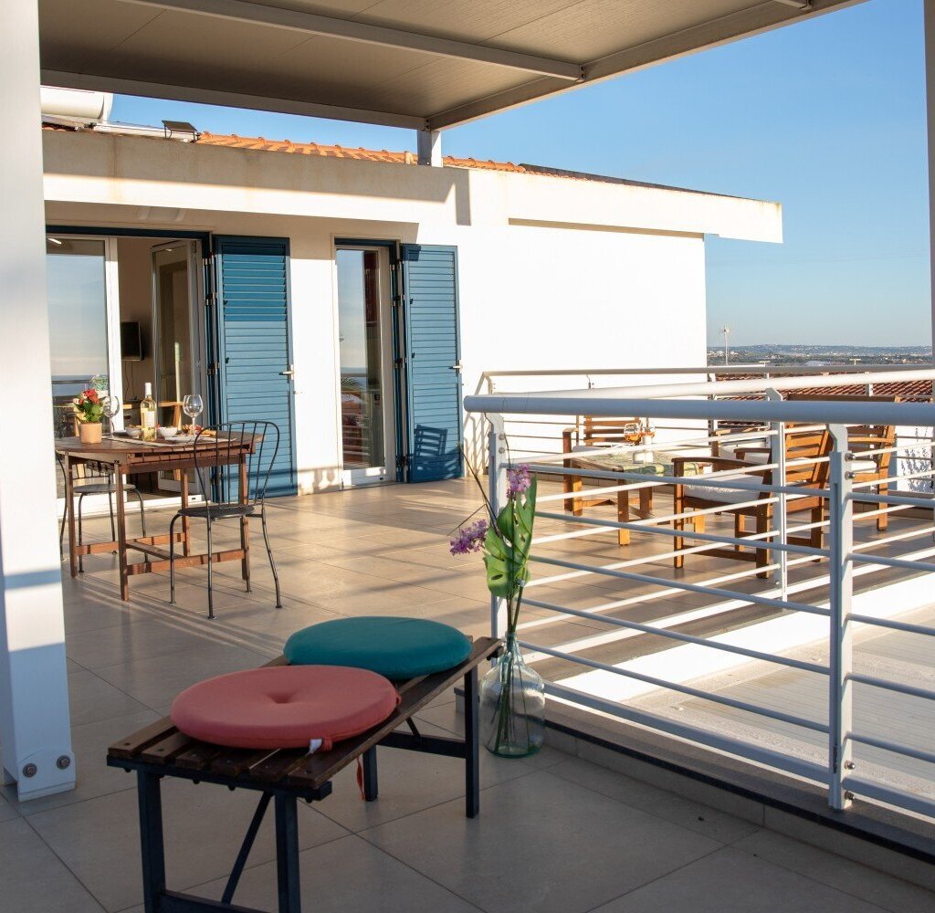 Media Ragusa Extras 765 Default 3541 Conversions 69e7a6032f216 Img6833 Normalized Crop