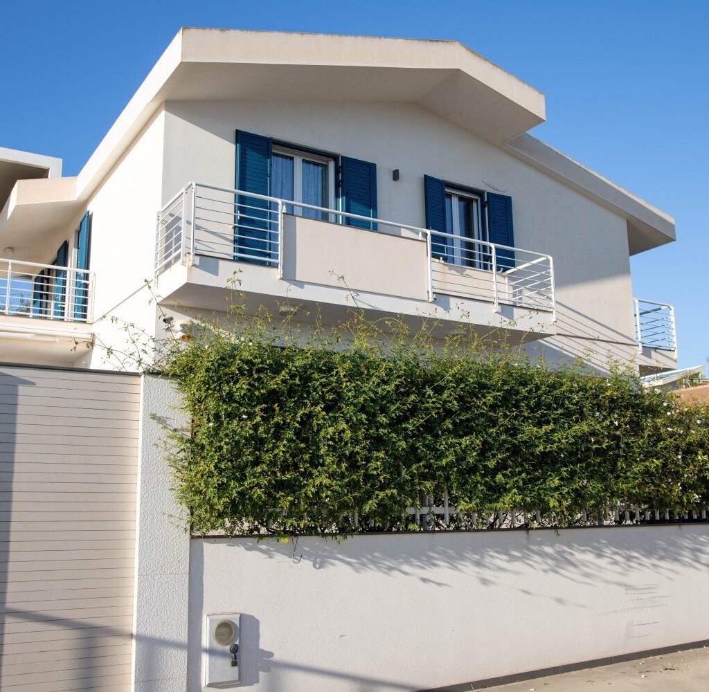 Media Ragusa Extras 765 Default 3542 Conversions 69e7a5f7590bf Img6736 Normalized Crop