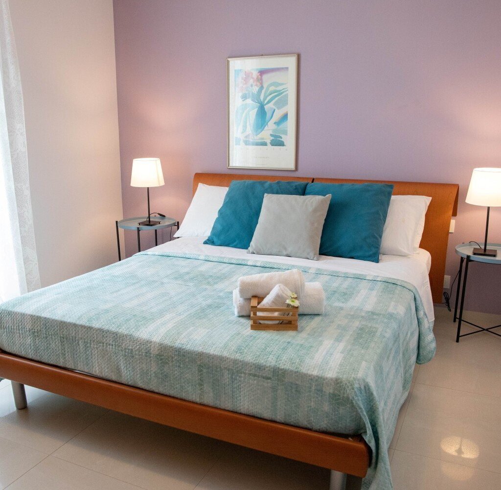 Media Ragusa Extras 765 Default 3543 Conversions 69e7a5f76e69c Img6745 Normalized Crop