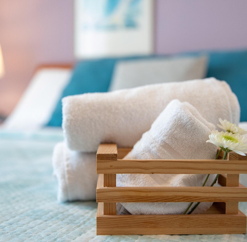 Media Ragusa Extras 765 Default 3544 Conversions 69e7a5f9b7a33 Img6753 Normalized Crop