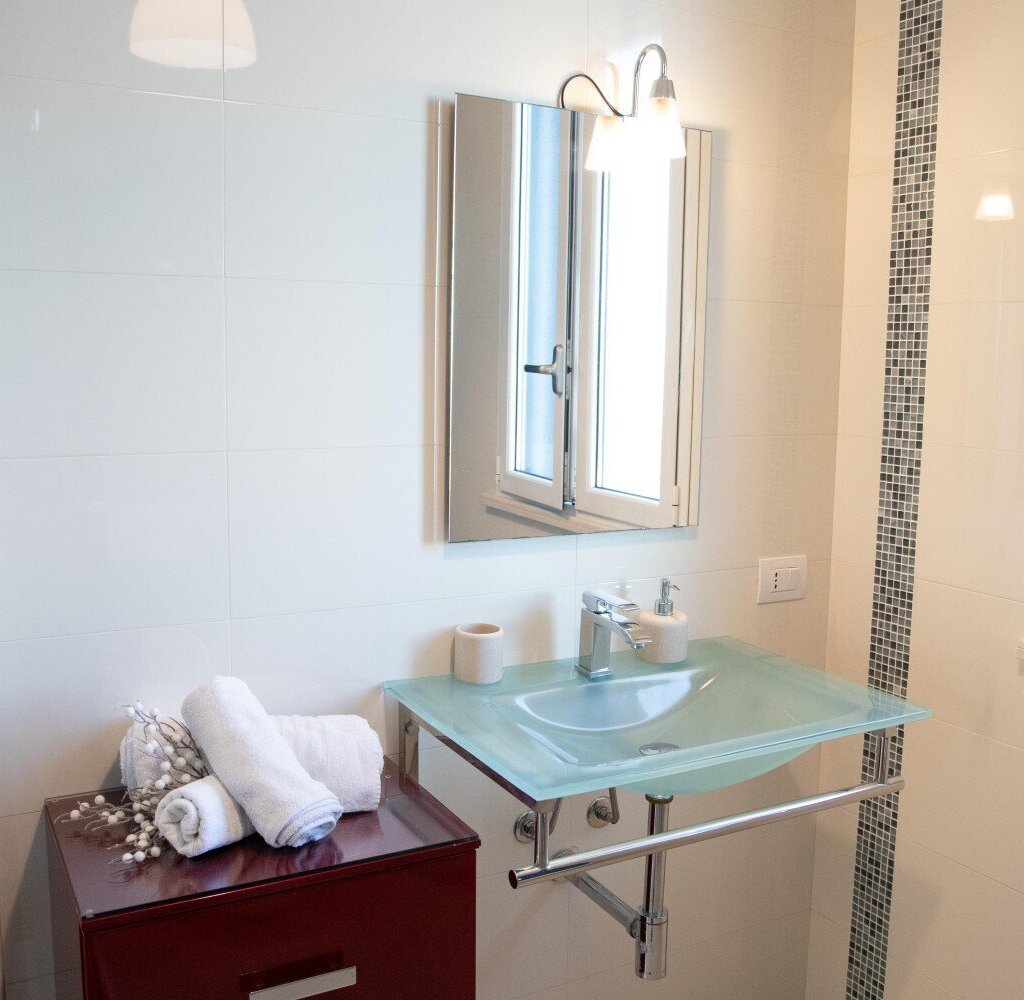 Media Ragusa Extras 765 Default 3545 Conversions 69e7a5fa4b875 Img6761 Normalized Crop