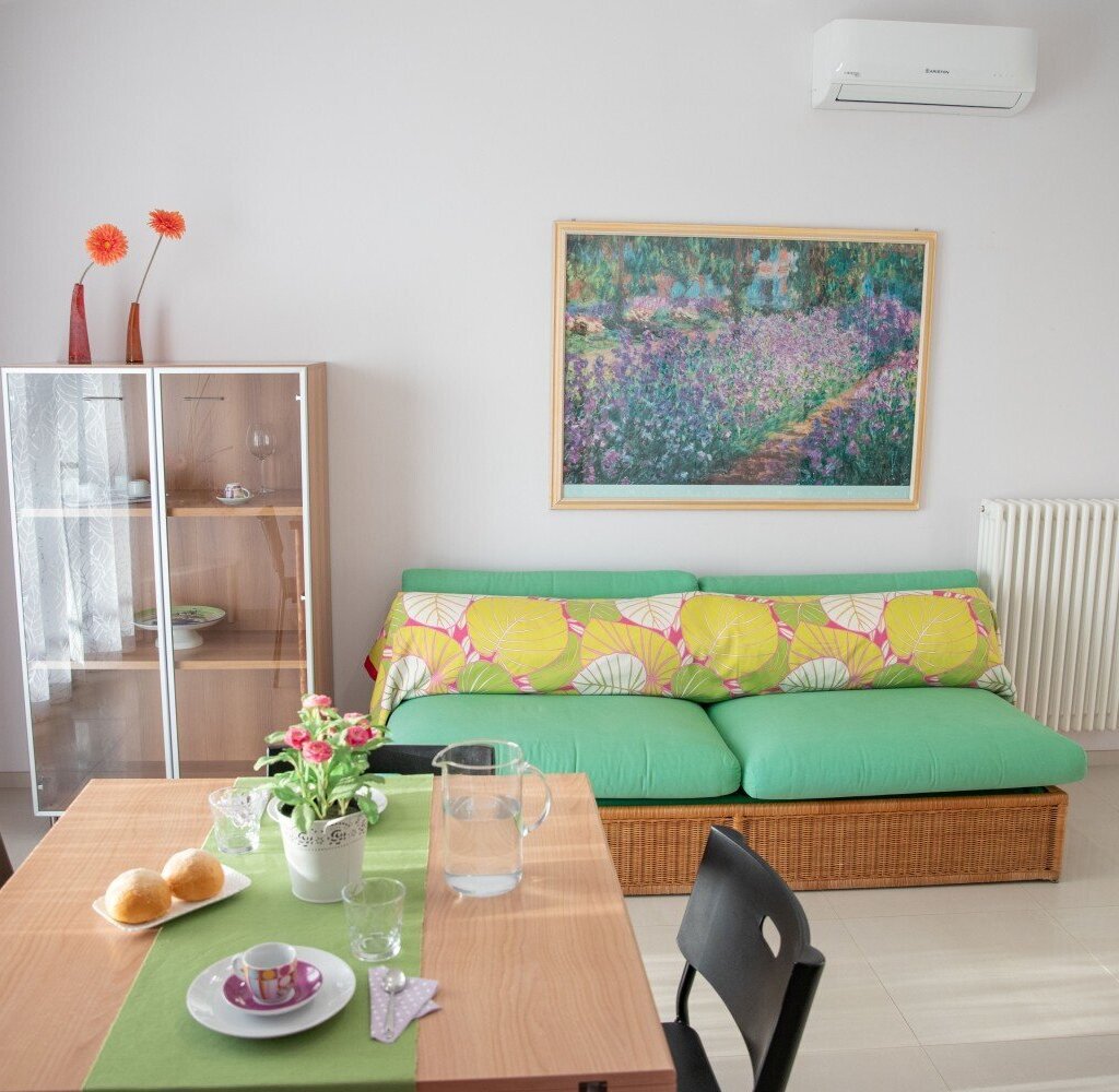 Media Ragusa Extras 765 Default 3546 Conversions 69e7a605ef523 Img6884 Normalized Crop