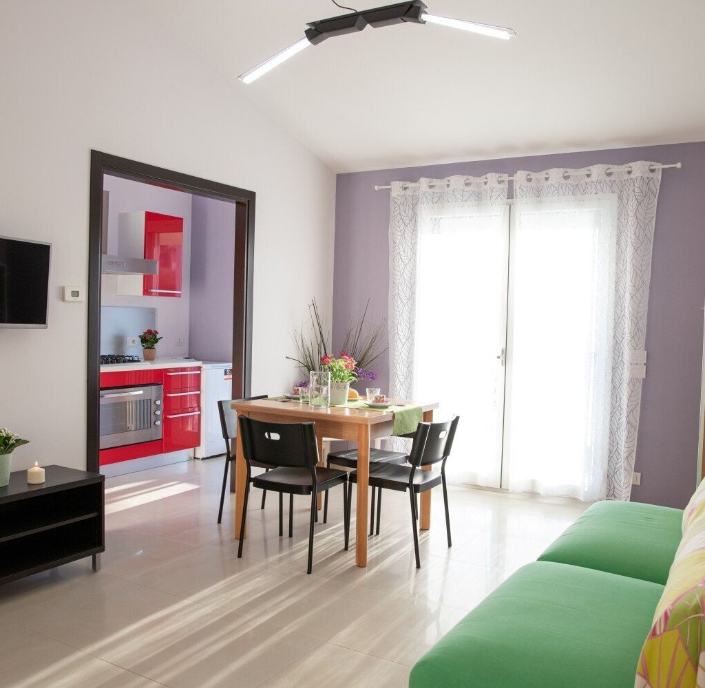 Media Ragusa Extras 765 Default 3547 Conversions 69e7a6044da27 Img6861 Normalized Crop