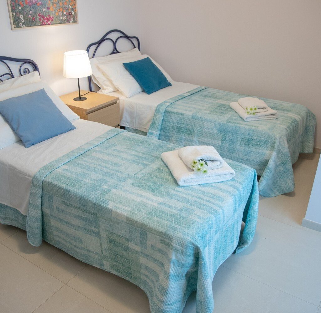 Media Ragusa Extras 765 Default 3548 Conversions 69e7a5fc1fba2 Img6773 Normalized Crop