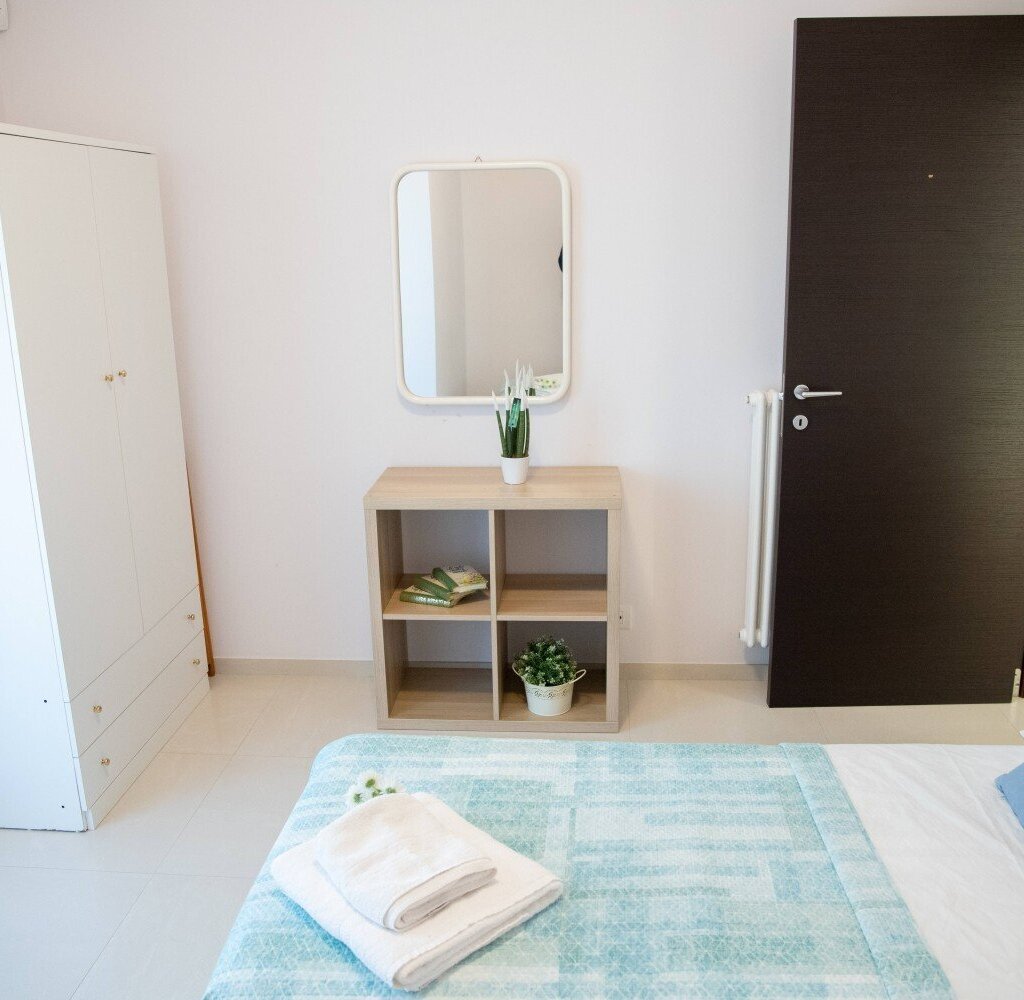 Media Ragusa Extras 765 Default 3549 Conversions 69e7a5fcd7cda Img6778 Normalized Crop