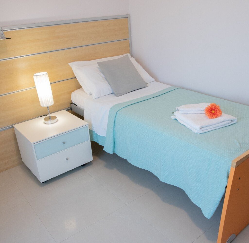 Media Ragusa Extras 765 Default 3550 Conversions 69e7a5fe84676 Img6787 Normalized Crop