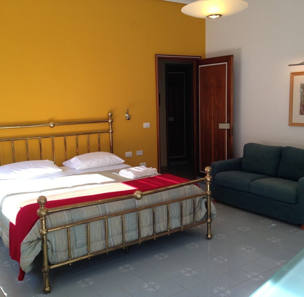 Media Ragusa Extras 351 Default 1456 Conversions 6968bd1014174 Img3898 Normalized Crop