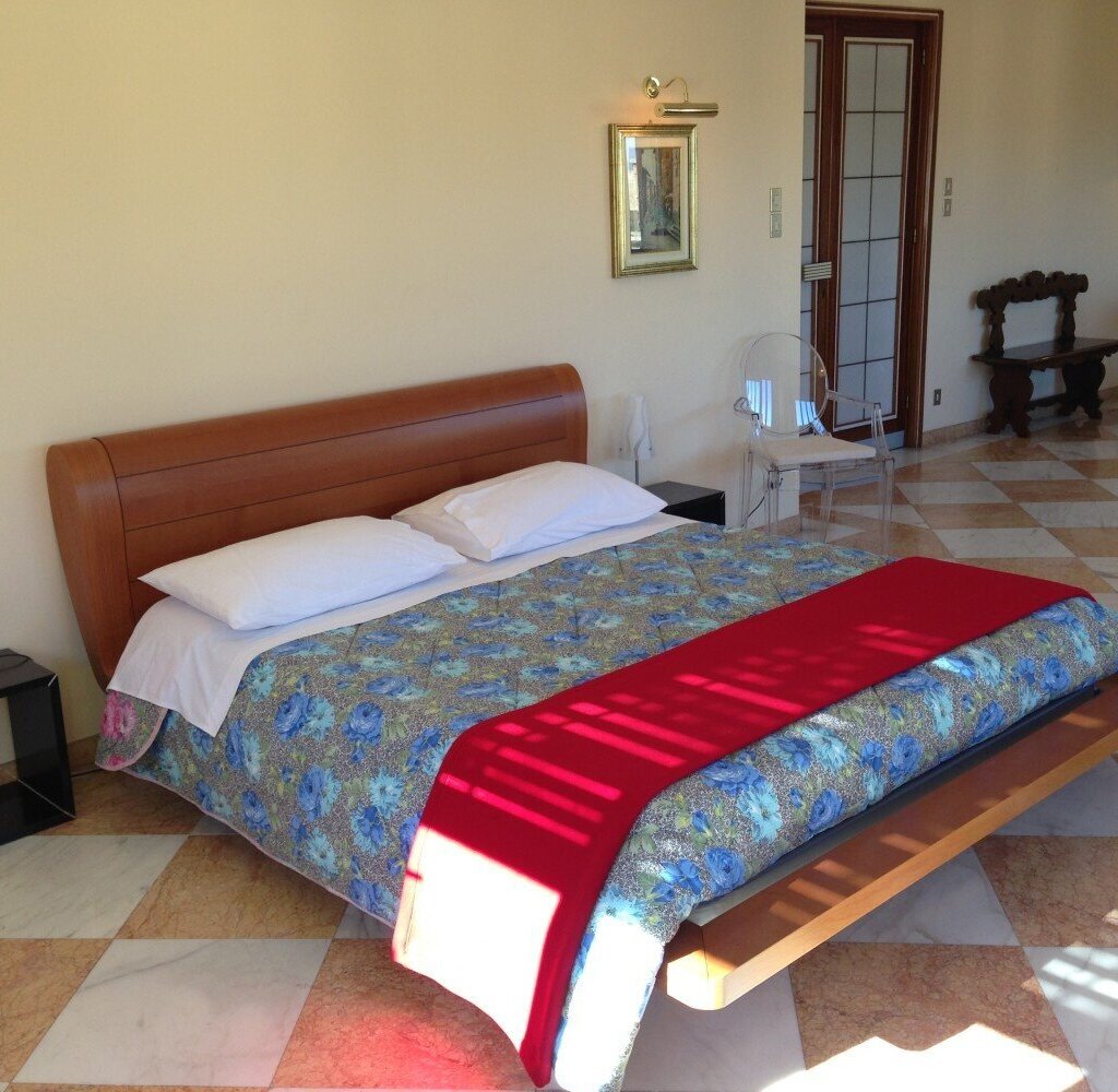 Media Ragusa Extras 351 Default 1457 Conversions 6968bd1b5c348 Img3893 Normalized Crop