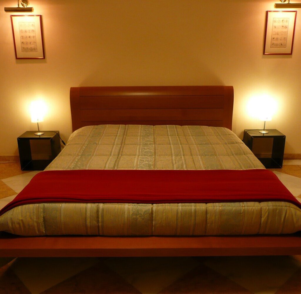 Media Ragusa Extras 351 Default 1458 Conversions 6968bd2422257 P1130764 Normalized Crop