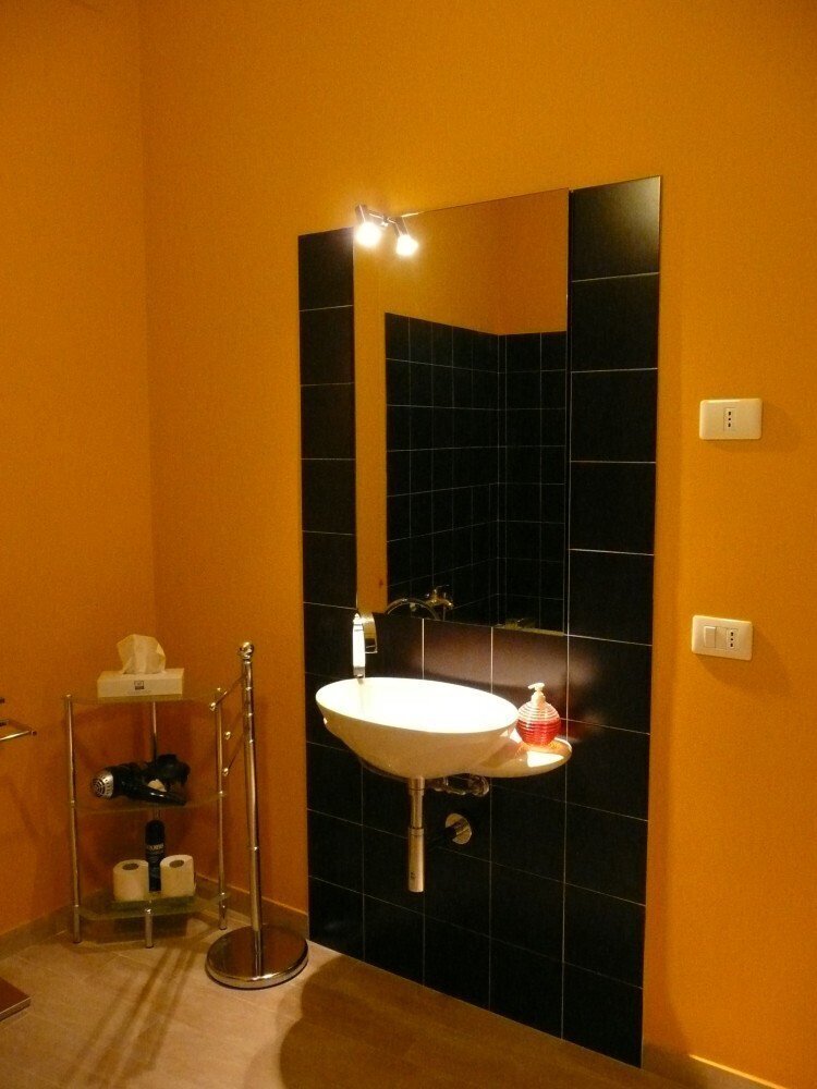 Media Ragusa Extras 351 Default 1459 Conversions 6968bd2e8e934 P1140273 Normalized Crop