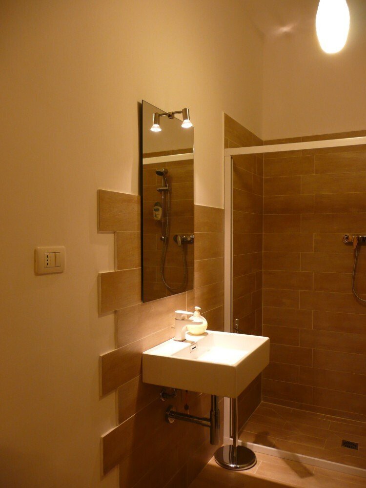 Media Ragusa Extras 351 Default 1460 Conversions 6968bd3574d82 P1140278 Normalized Crop