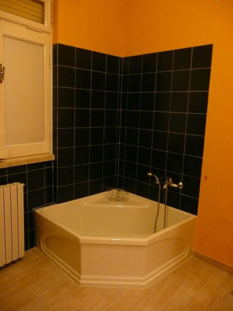 Media Ragusa Extras 351 Default 1462 Conversions 6968bd4156def P1140275 Normalized Crop