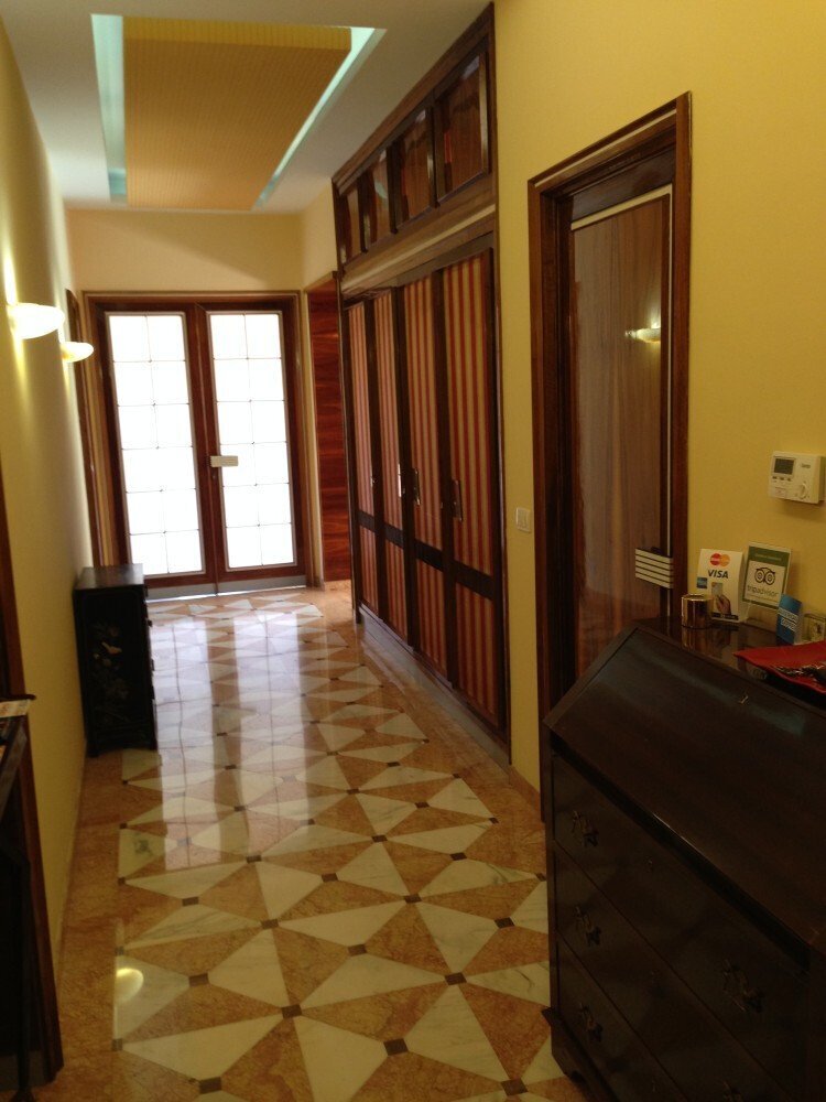 Media Ragusa Extras 351 Default 1463 Conversions 6968bd452aa2e Img3902 Normalized Crop