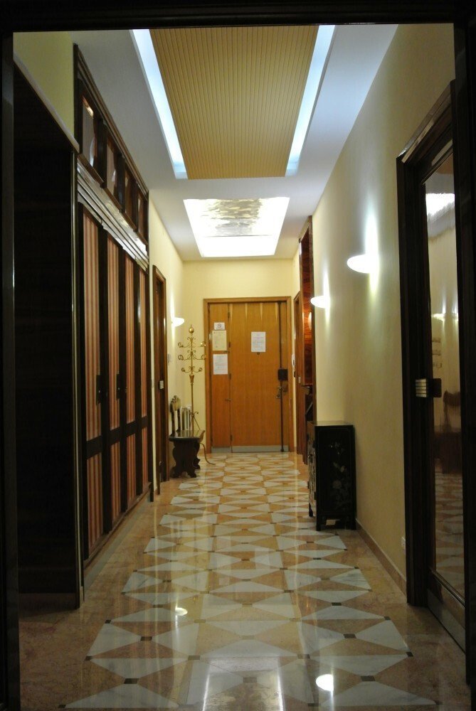 Media Ragusa Extras 351 Default 1464 Conversions 6968bd4aa3eb1 Dsc0202 Normalized Crop