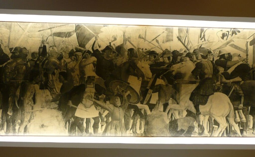 Media Ragusa Extras 351 Default 1465 Conversions 6968bda83c780 00 Normalized Crop