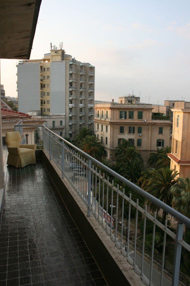 Media Ragusa Extras 351 Default 1466 Conversions 6968bdae20e78 0030 Normalized Crop