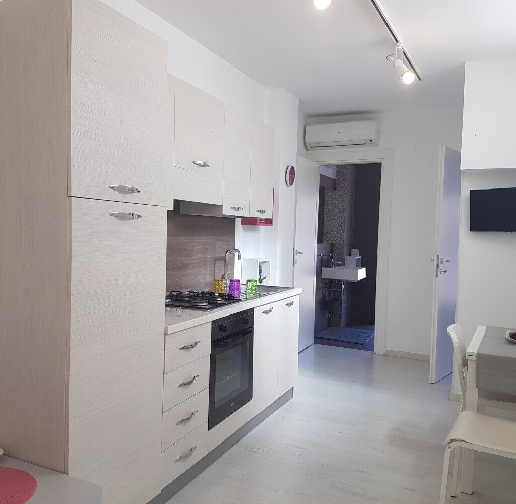 Media Ragusa Extras 304 Default 1056 Conversions 69610c621c8ff 3 Grigia Normalized Crop