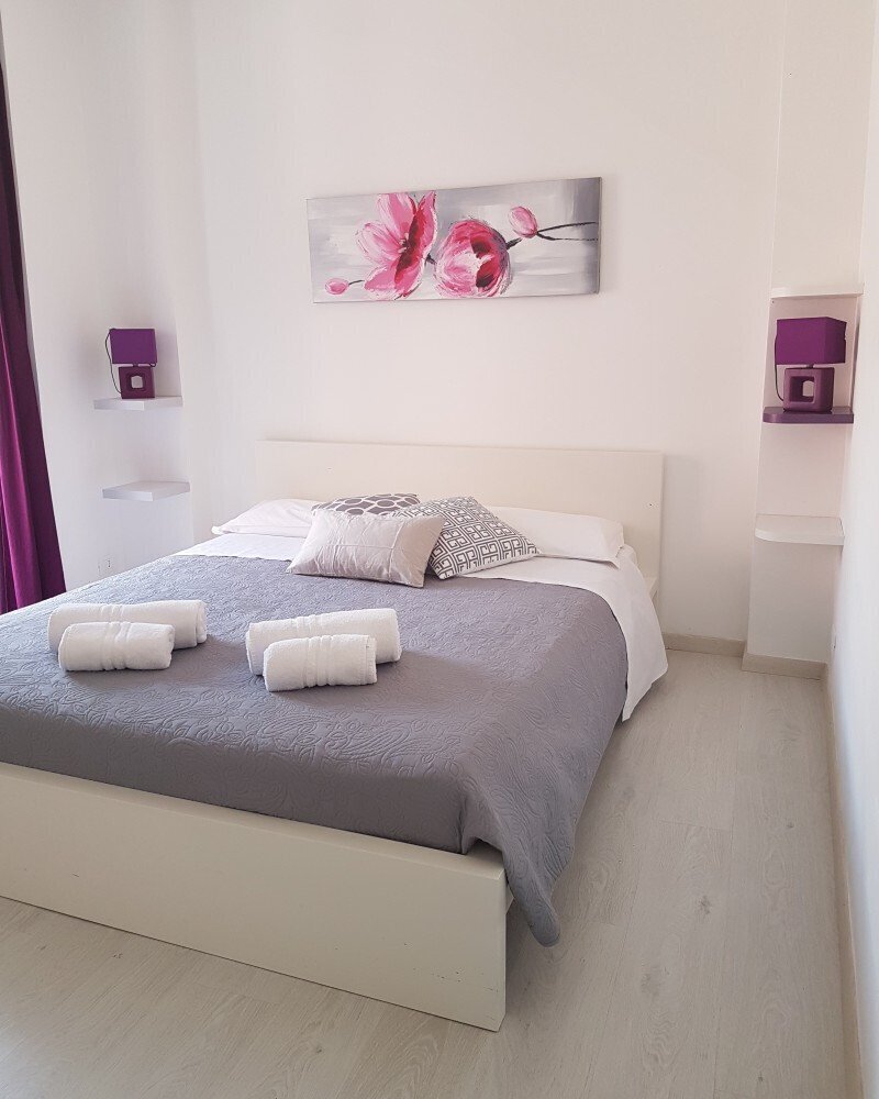 Media Ragusa Extras 304 Default 1057 Conversions 69610c6861e77 5 Grigia Normalized Crop