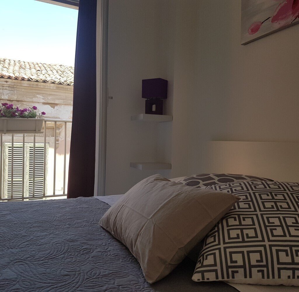 Media Ragusa Extras 304 Default 1058 Conversions 69610c6c603df 6 Grigia Normalized Crop