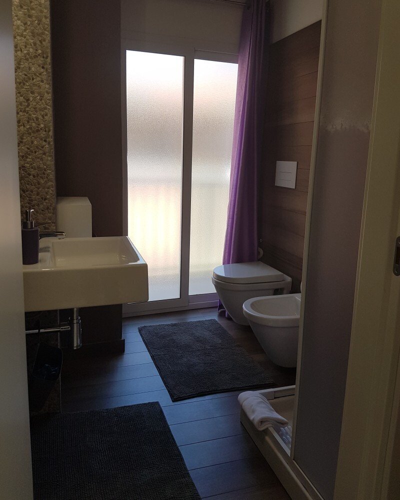 Media Ragusa Extras 304 Default 1059 Conversions 69610c6f6b411 8 Grigia Normalized Crop