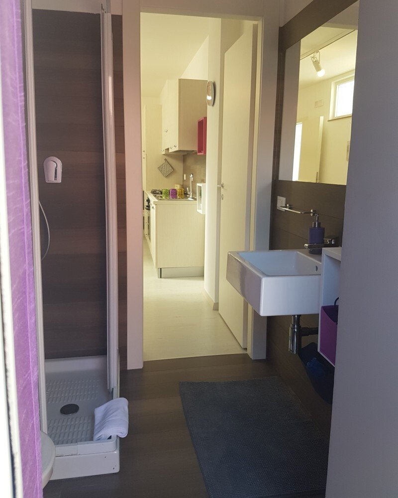 Media Ragusa Extras 304 Default 1060 Conversions 69610c70ee9b8 10 Grigia Normalized Crop