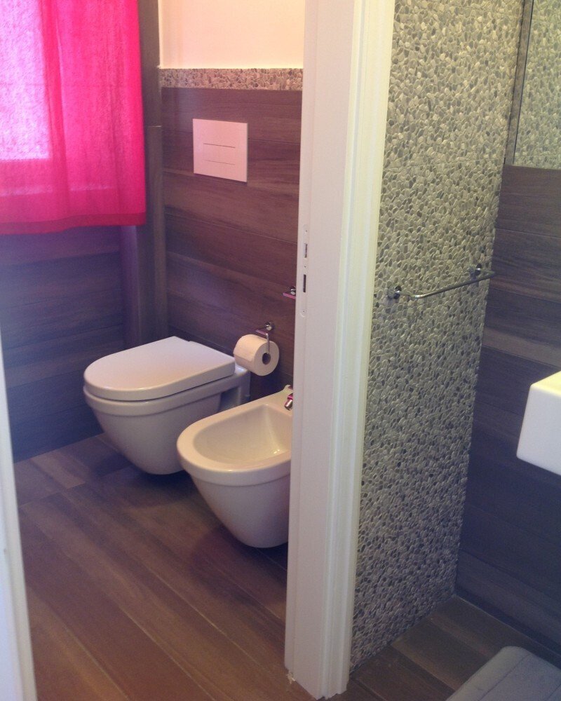 Media Ragusa Extras 295 Default 1053 Conversions 69610a0624c65 12 Rossa Normalized Crop