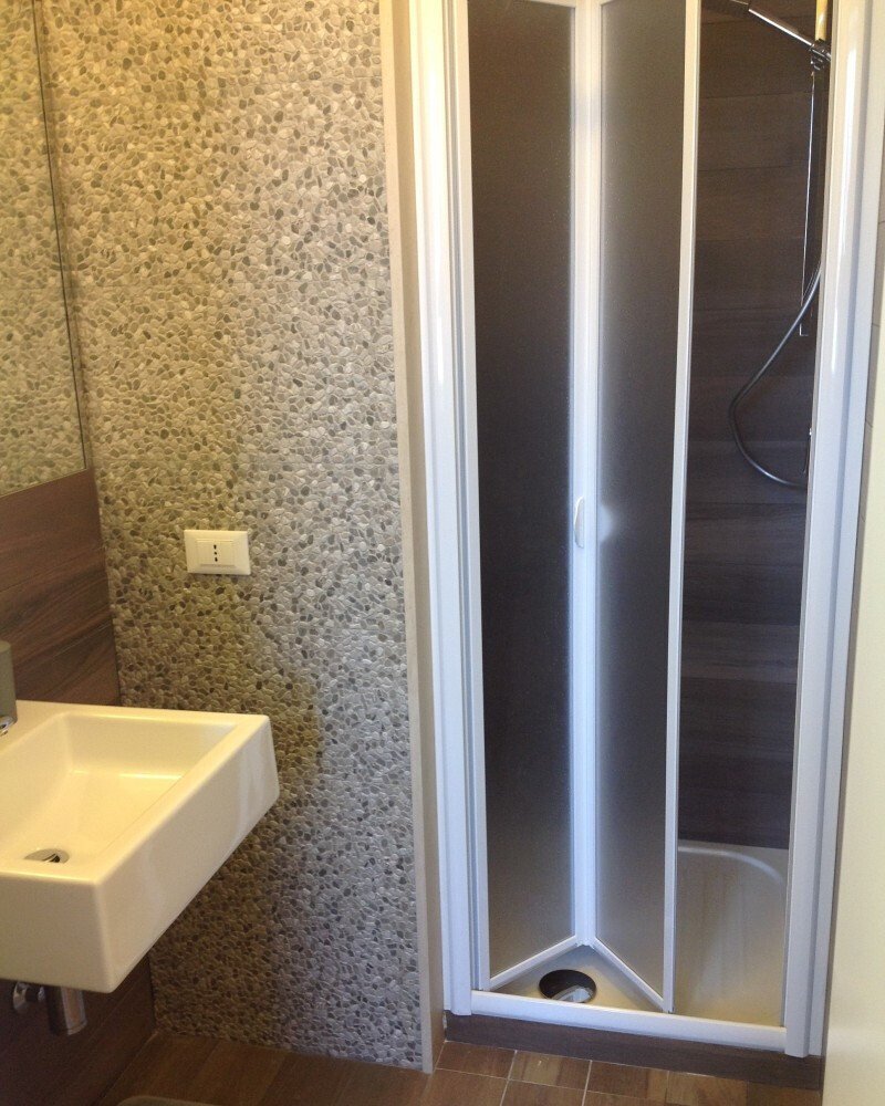 Media Ragusa Extras 295 Default 1054 Conversions 69610a089a7c7 13 Rossa Normalized Crop