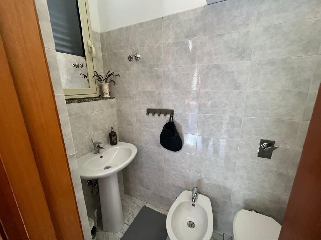 Appartamenti affitti brevi