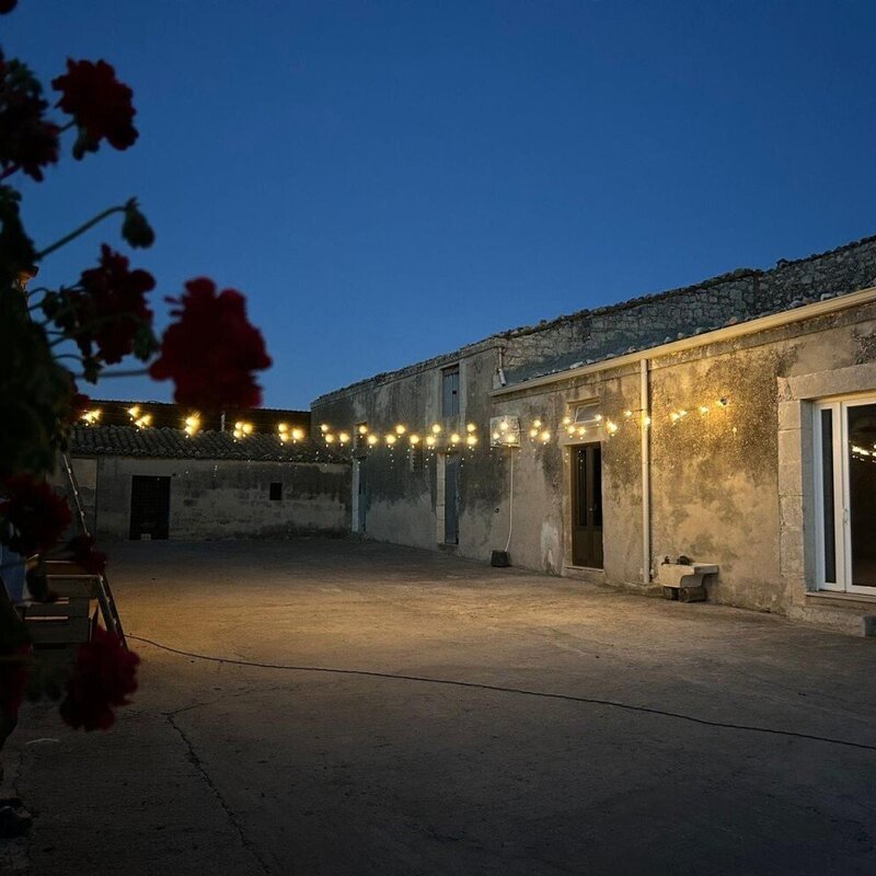 Appartamenti affitti brevi