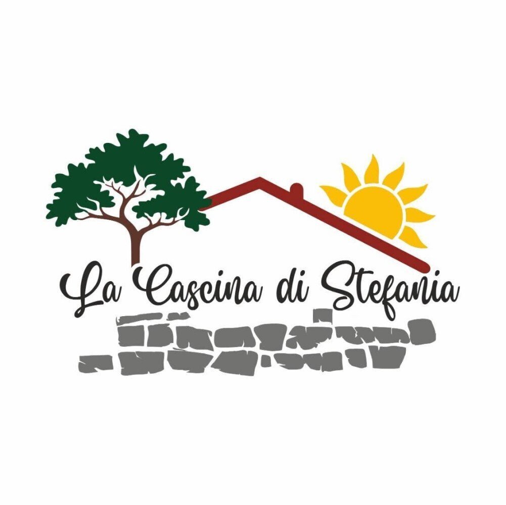 Media Ragusa Extras 167 Default 5323 Conversions 6accb587320b4 Img3631 1 Normalized Crop