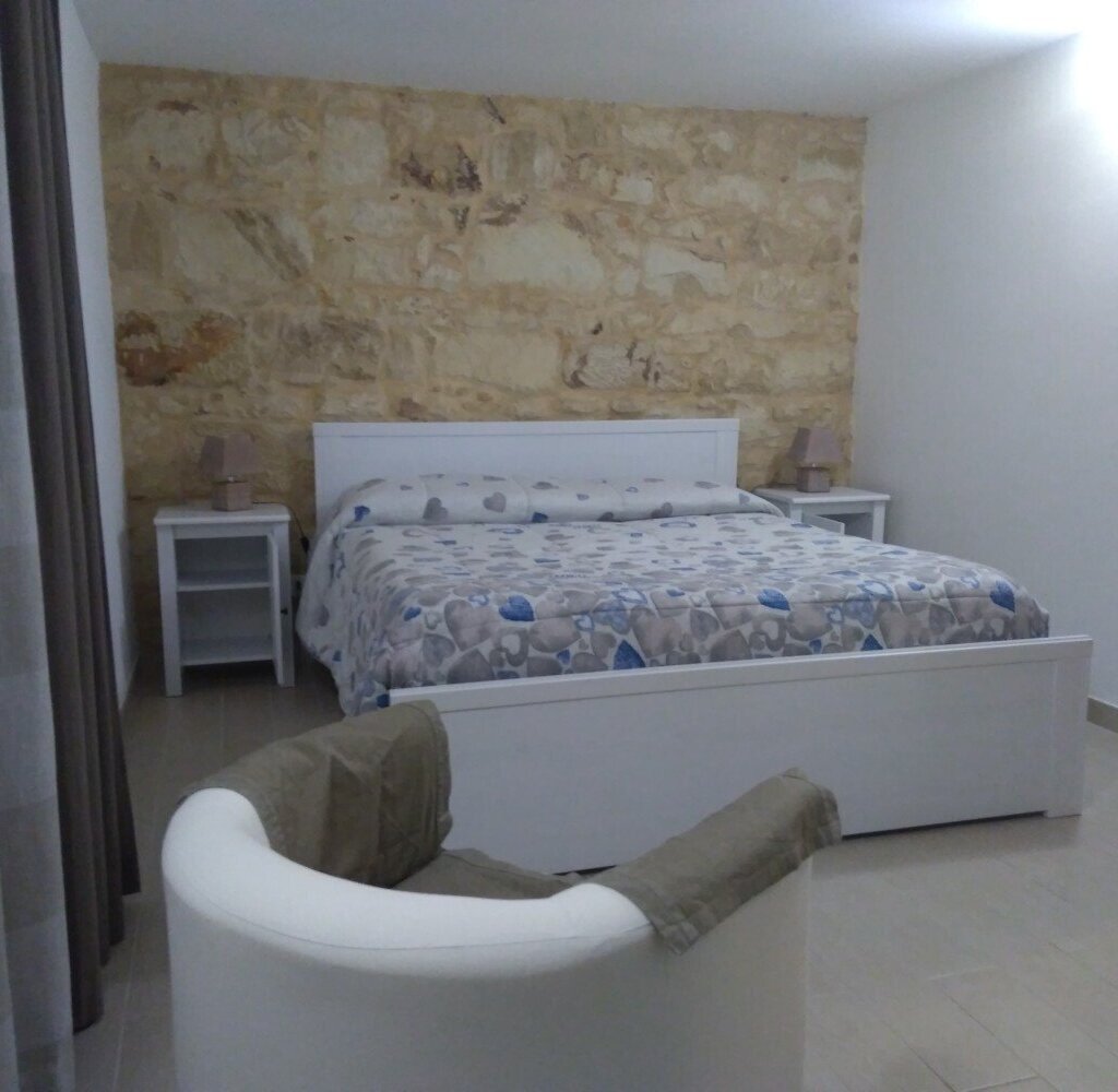 Appartamenti affitti brevi