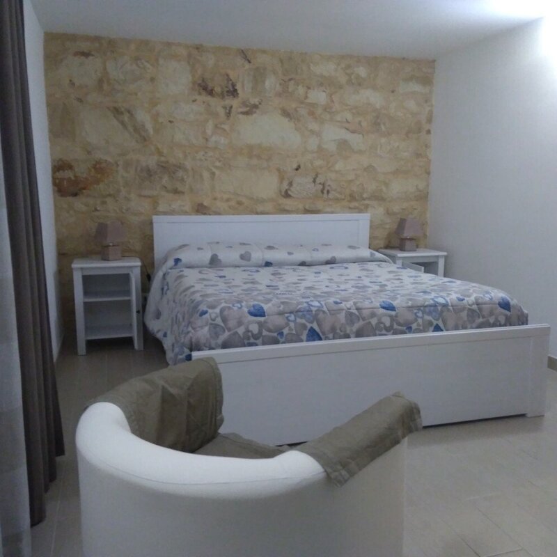 Appartamenti affitti brevi