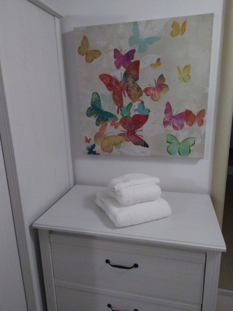 Media Ragusa Extras 175 Default 555 Conversions 6957e244464e3 P20200513200040 Normalized Crop