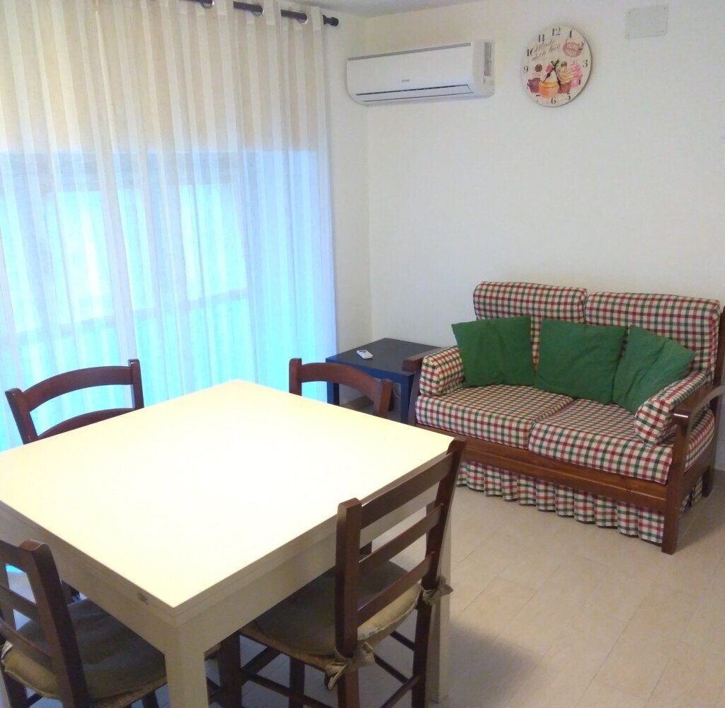 Media Ragusa Extras 175 Default 556 Conversions 6957e2436c231 P20200504192554 Normalized Crop