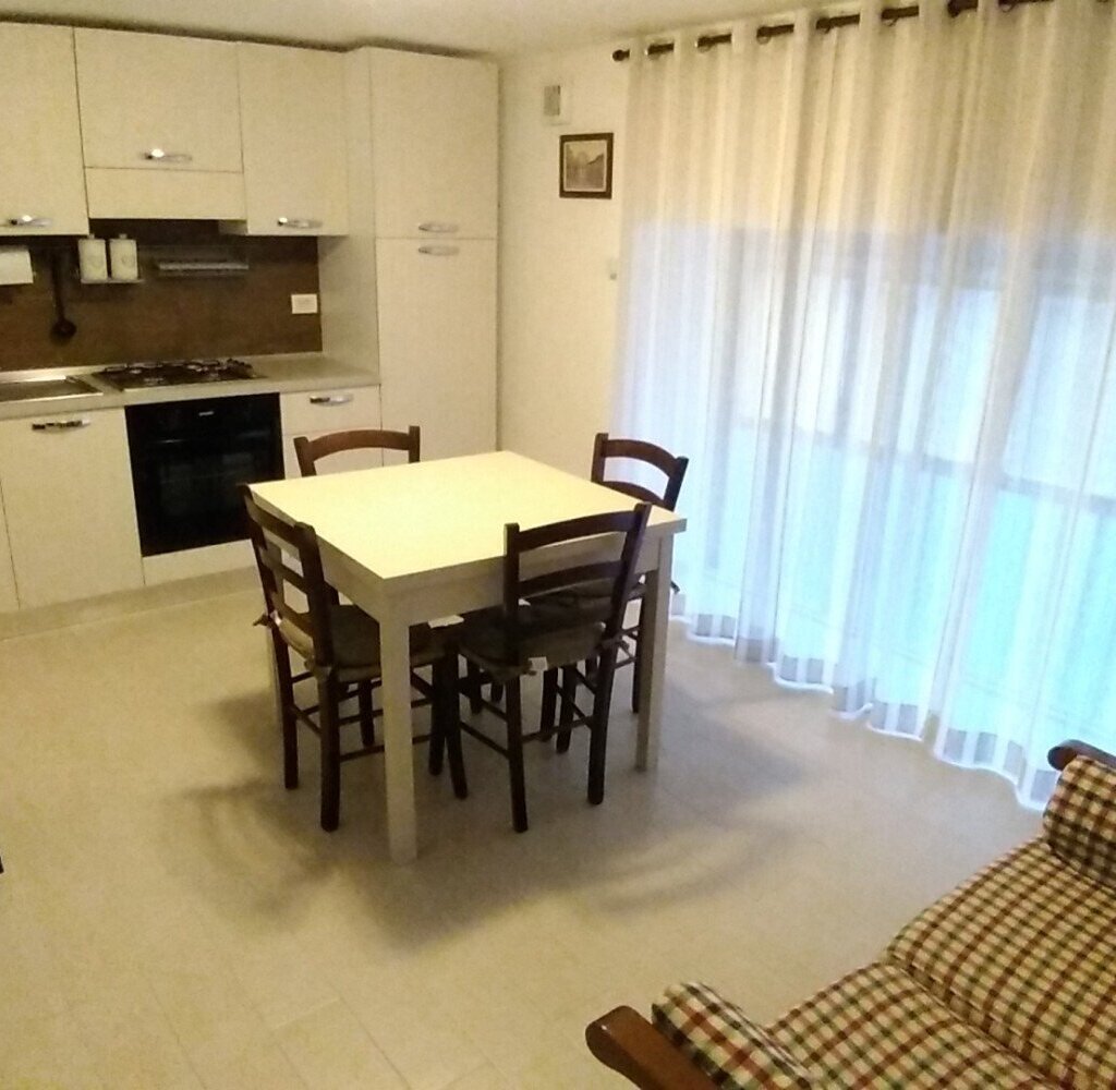 Media Ragusa Extras 175 Default 580 Conversions 6957eef8372dc P20200504192506 Normalized Crop