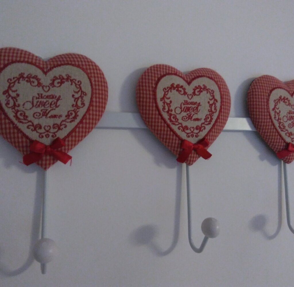 Media Ragusa Extras 175 Default 581 Conversions 6957eef892bb0 P20200504192624 Normalized Crop