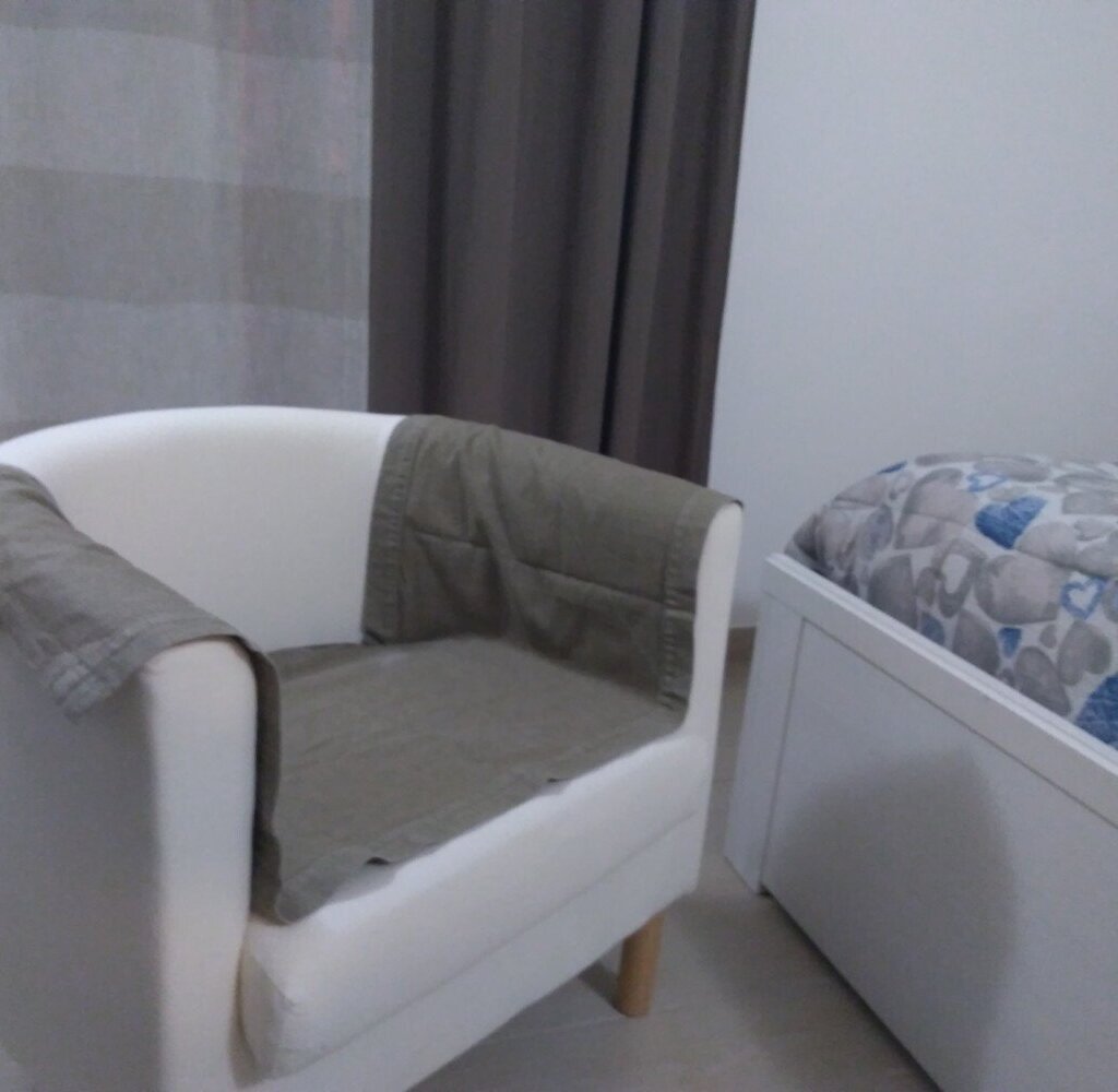 Media Ragusa Extras 175 Default 582 Conversions 6957ef206b57e P20200513201456 Normalized Crop