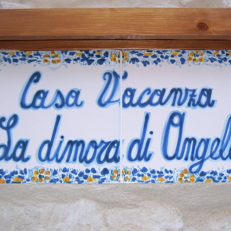 Appartamenti affitti brevi