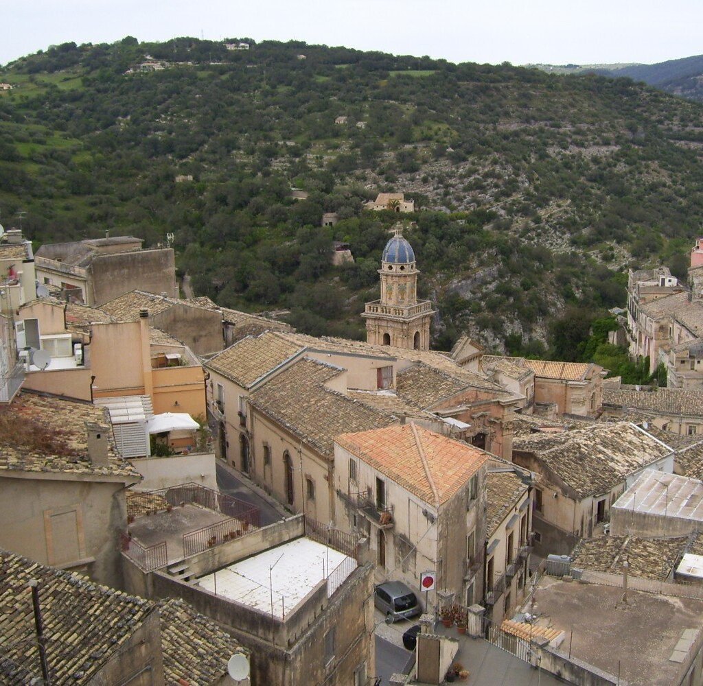 Media Ragusa Extras 14 Default 446 Conversions 695529aa30347 1001222 Normalized Crop